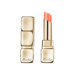 Kisskiss Bee Glow 98% Natural-Origin Honey Tint Balm - 389 Pearly Peach