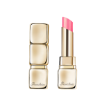 Kisskiss Bee Glow 98% Natural-Origin Honey Tint Balm - 558 Pearly Peony