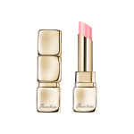 Kisskiss Bee Glow 98% Natural-Origin Honey Tint Balm - 358 Pearly Rose