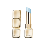 Kisskiss Bee Glow 98% Natural-Origin Honey Tint Balm - 056 Pearly Lily