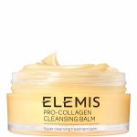 Pro-Collagen Fragrance Cleansing Balm