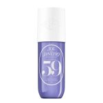 Cheirosa 59 Delicia Drench Perfume Mist