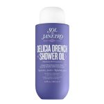 Delicia Drench Shower Oil