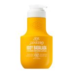 Body Badalada Lotion Cheirosa 62