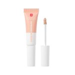 Super BB Concealer - Clair