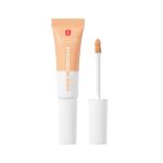 Super BB Concealer - Dore