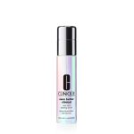 Even Better Clinical&trade Dark Spot Clearing Serum
