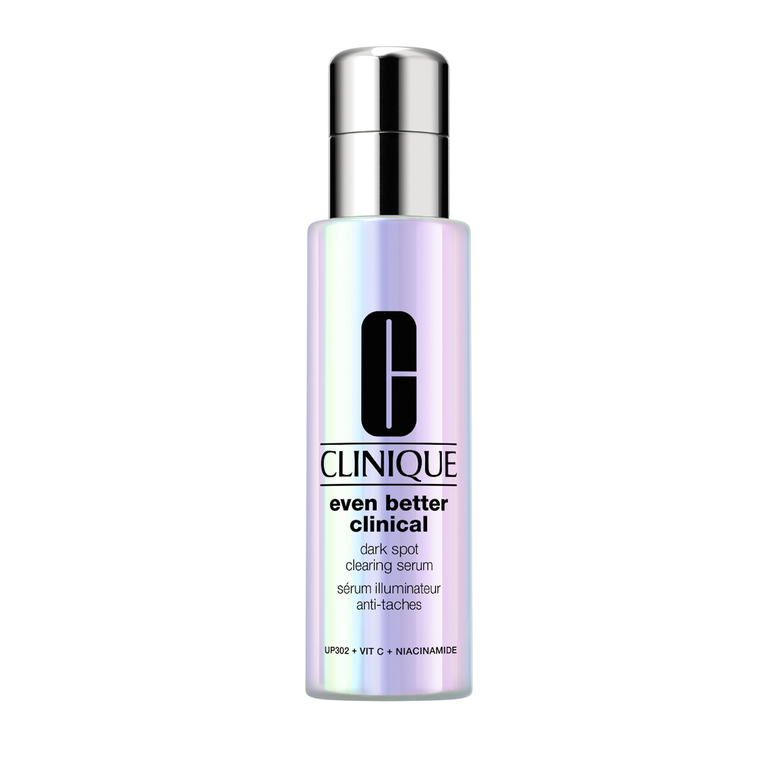 6726020detailImage01.png Even Better Clinical&trade Dark Spot Clearing Serum - Image 1