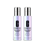 Even Better Clinical&trade Dark Spot Clearing Serum Duo