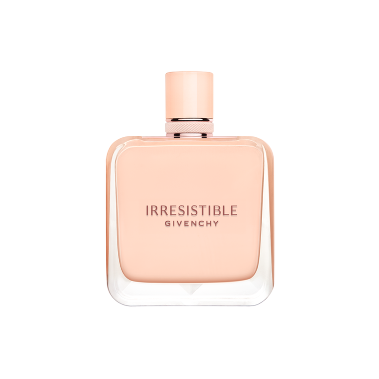 6726040detailImage01.png Irresistible - Image 1