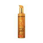 Sun Gold Oil Spf30
