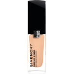Prisme Libre Glow Serum Foundation - 3C