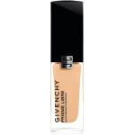 Prisme Libre Glow Serum Foundation - 3W