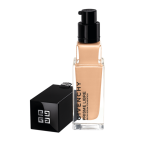 Prisme Libre Glow Serum Foundation - 4C
