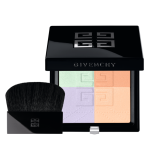 Prisme Libre Pressed Powder - H04