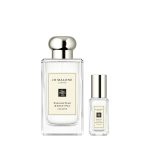 English Pear & Sweet Pea Set