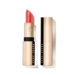 Luxe Lipstick Retro Coral​ - Retro Coral​