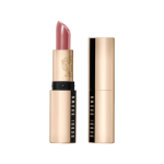 Luxe Lipstick - Toasted Honey