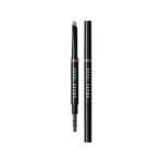 Long-Wear Brow Pencil - Warm Blonde​