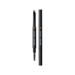 Long-Wear Brow Pencil - Warm Brown​