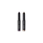 Mini Shadow Stick Duo - Dusty Mauve/Mica