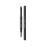 Long-Wear Brow Pencil - Black Brown​