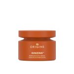 GinZing™ Energizing Rich Cream