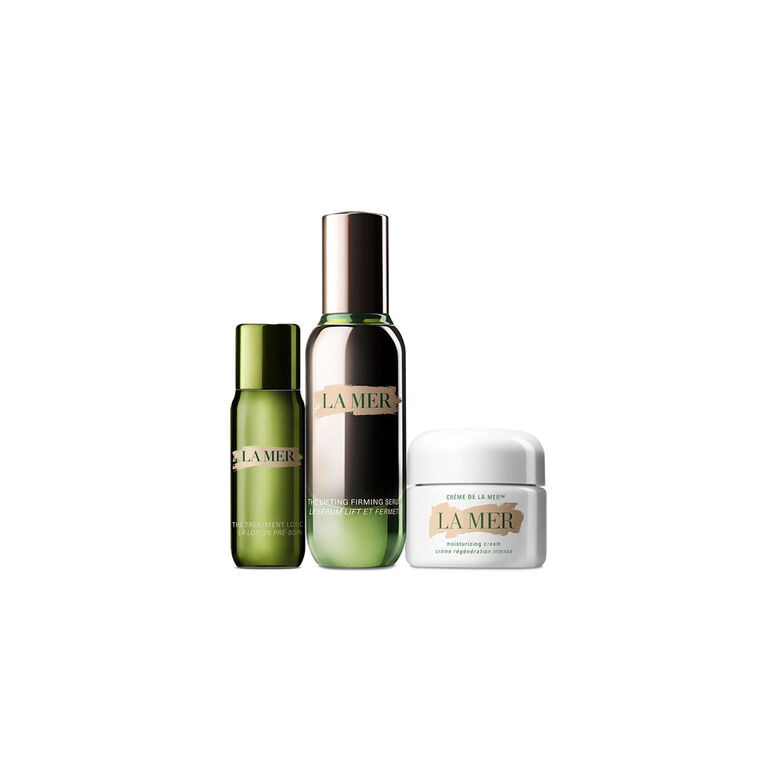 6726193detailImage01.jpg The Renewing Energy Trio - Image 1