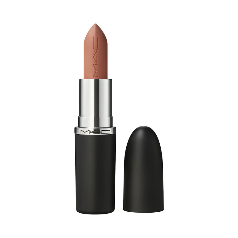 6726234detailImage01.jpg M A Cximal Silky Matte Lipstick - Yash - Image 1