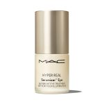 Hyper Real Serumizer™ Eye