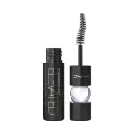 M A CStack Mascara Minimac - Black Stack
