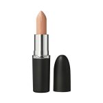 M A Cximal Silky Matte Lipstick - Act Natural