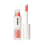 Strobe Beam Liquid Blush - Ice Gleam