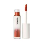 Strobe Beam Liquid Blush - Lavalite