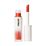 Strobe Beam Liquid Blush - Apricot Jelly