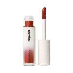 Strobe Beam Liquid Blush - Unsweetened