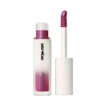 Strobe Beam Liquid Blush - Magic Aura
