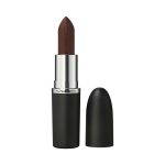 M·A·Cximal Silky Matte Lipstick - Bare M·A·Cximal