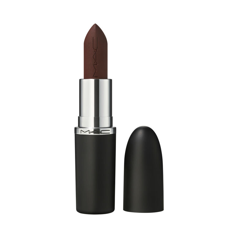 6726263detailImage01.jpg M·A·Cximal Silky Matte Lipstick - Bare M·A·Cximal - Image 1