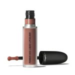 Powder Kiss Liquid Lipcolour - Habit