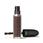 Powder Kiss Liquid Lipcolour - Rekindled