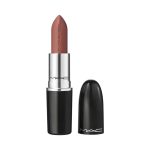 Lustreglass Sheer-Shine Lipstick - Signature Move