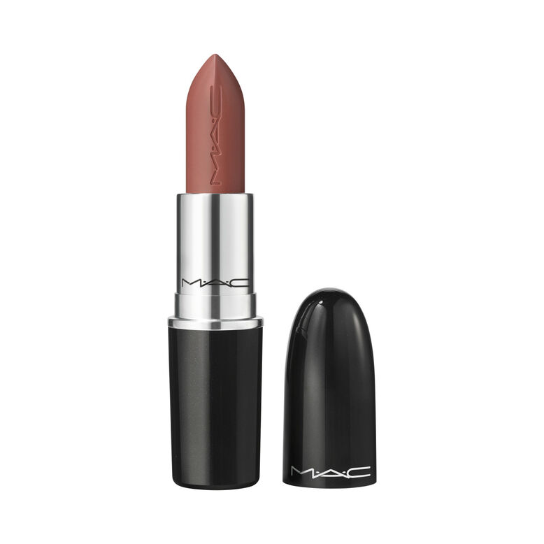 6726274detailImage01.jpg Lustreglass Sheer-Shine Lipstick - Signature Move - Image 1