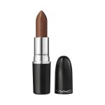 Lustreglass Sheer-Shine Lipstick - Uncensored
