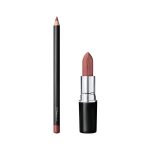 Along For The Glide Lip Kit