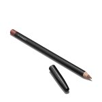 Lip Pencil - Cool Spice