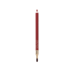 Double Wear 24H Stay-in-Place Lip Liner - Rose