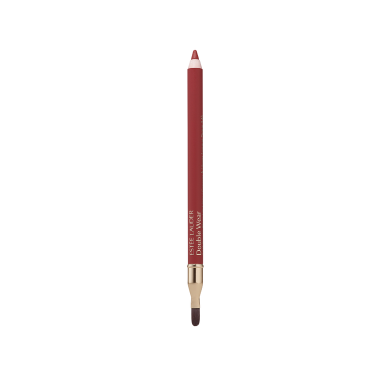 6726307detailImage01.png Double Wear 24H Stay-in-Place Lip Liner - Rose - Image 1
