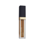 Futurist Soft Touch Brightening Skincealer Concealer - 5W