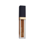 Futurist Soft Touch Brightening Skincealer Concealer - 6W